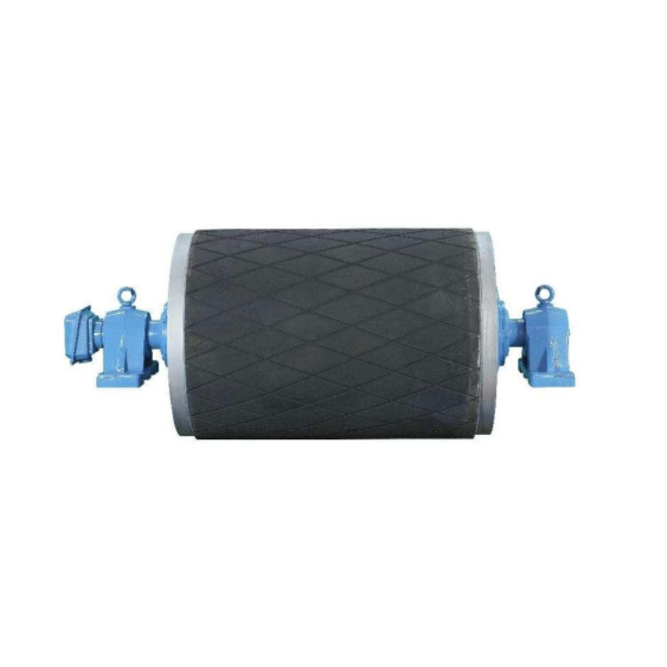 Feydeyên konvoyor belt