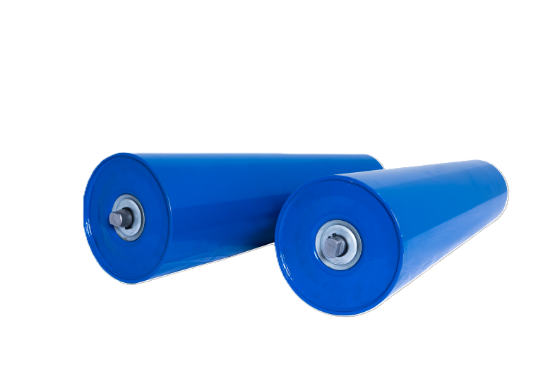 Rollers Bearing