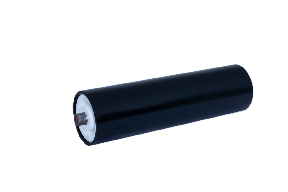 Polymer Polymer Transveyor Belt Roller